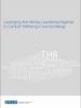 Much of the research in this publication was identified during the OSCE/UNODC Expert Seminar on Leveraging Anti-Money Laundering Regimes to Combat Human Trafficking (Vienna, 3-4 October 2011).