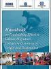 Cover of Handbook on Establishing Effective Labour Migration Policies in Countries of Origin and Destination